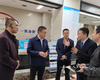 湘乡：企业开办“零成本”，开业公章免费领