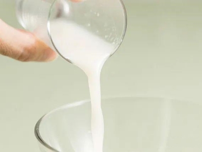 水性边涂胶-应用指南