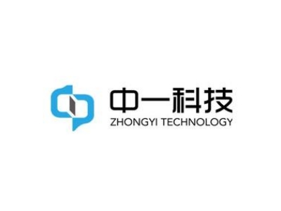 中一科技