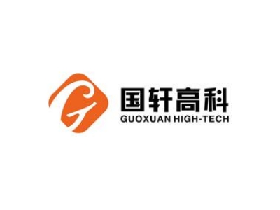国轩高科