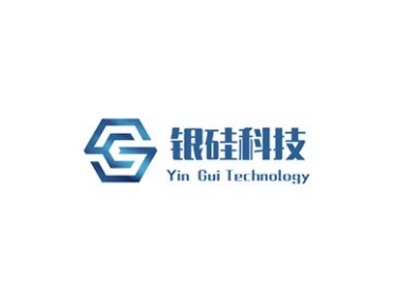 银硅科技
