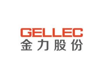 金立股份