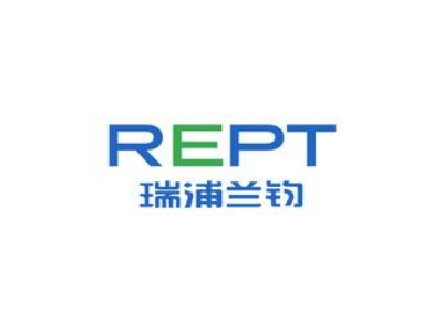 瑞浦蓝钓