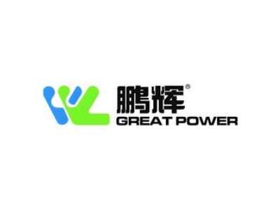 鹏辉