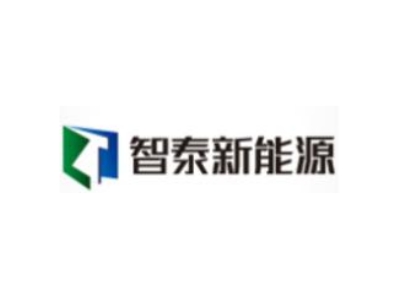 智秦新能源