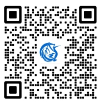 湖南省齐贤新材料科技有限公司