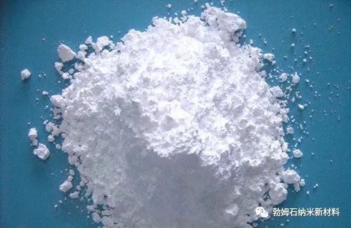 640 (2)_副本.jpg