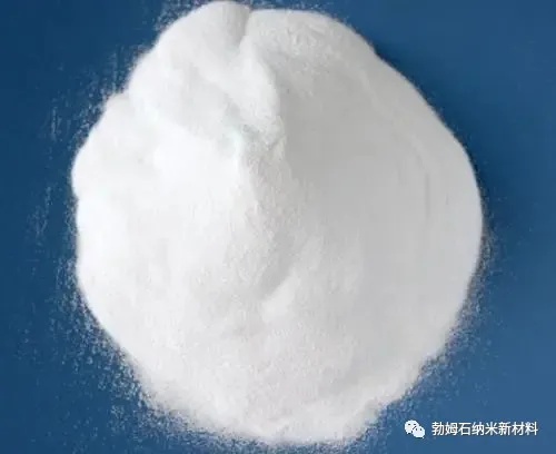 640 (3)_副本.jpg