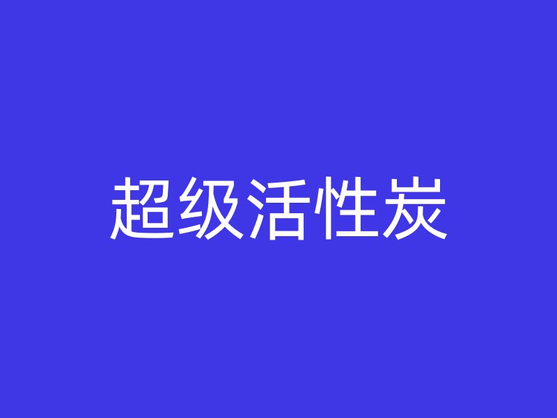 c7e0ebd60597793f.jpg
