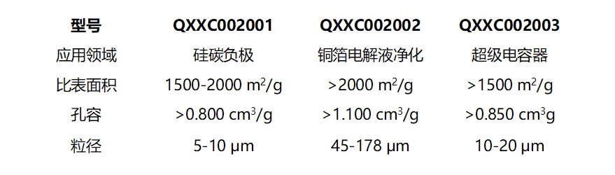 微信截图_20250430170238.png